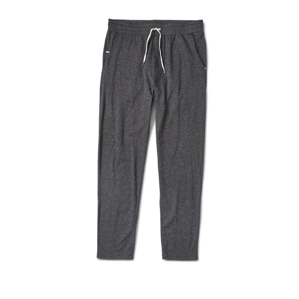Men’s Vuori Sweatpants